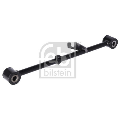 FEBI BILSTEIN Lenker, Radaufh&auml;ngung 174793