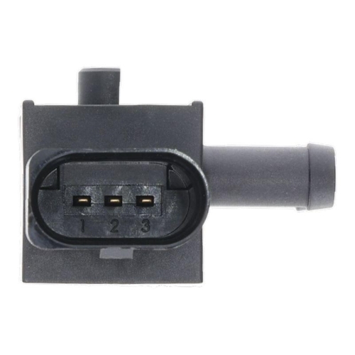 VALEO Sensor, Abgasdruck 367352