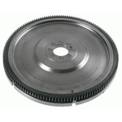 SACHS Schwungrad 3421 601 064