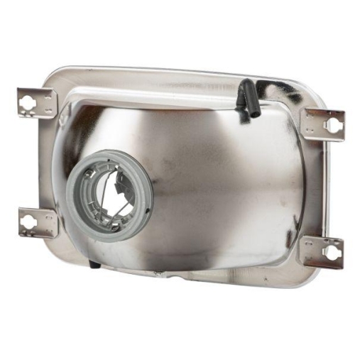 HELLA Scheinwerfereinsatz, Hauptscheinwerfer 1LG 004 679-051