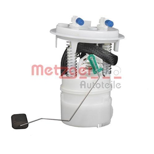 METZGER AUTOTEILE Kraftstoff-F&ouml;rdereinheit 2250203