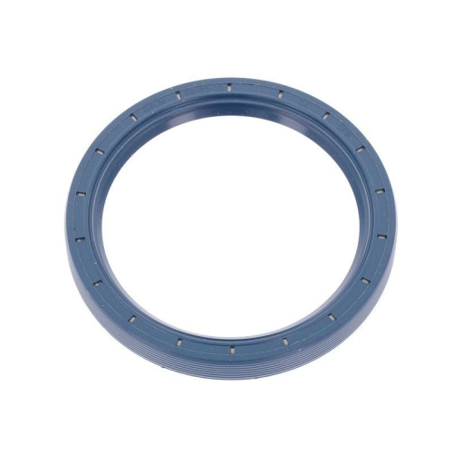 CORTECO Dichtring 49170499