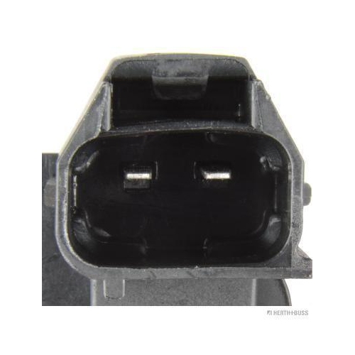 HERTH+BUSS JAKOPARTS Impulsgeber, Kurbelwelle J5632002