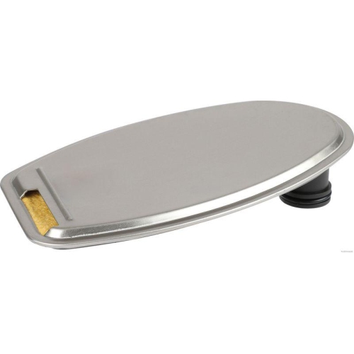 HERTH+BUSS JAKOPARTS Hydraulikfilter, Automatikgetriebe J1350800