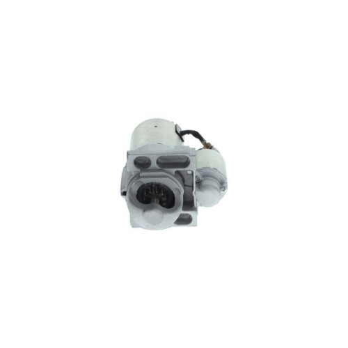 BOSCH Starter 1 986 S10 241