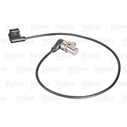 VALEO Impulsgeber, Kurbelwelle 254164