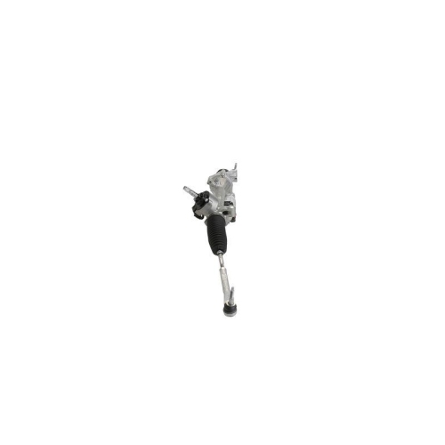 BOSCH Lenkgetriebe K S00 003 413