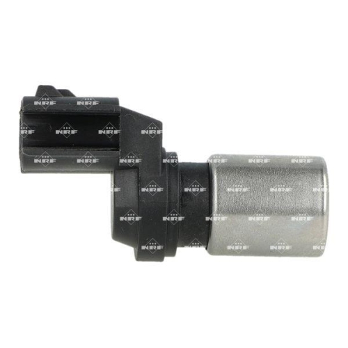 NRF Impulsgeber, Kurbelwelle 755101