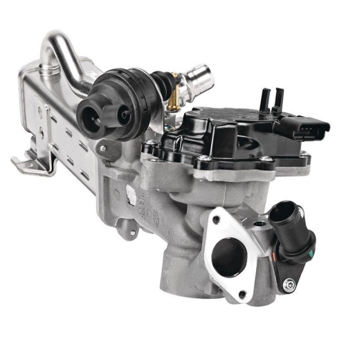 VALEO AGR-Modul ORIGINAL TEIL 700441