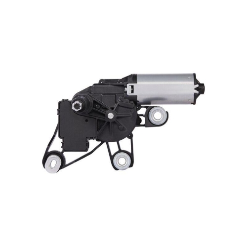 VALEO Wischermotor 584572