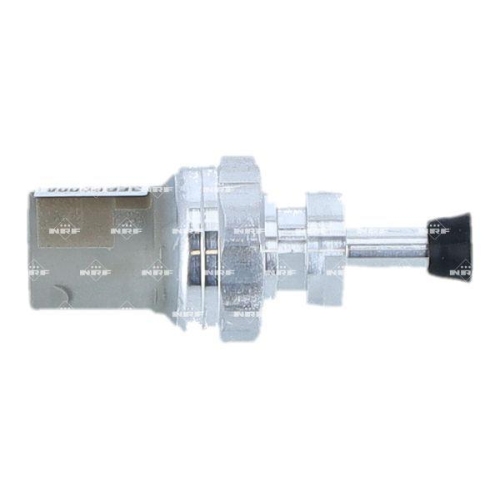 NRF Sensor, Abgasdruck 708080