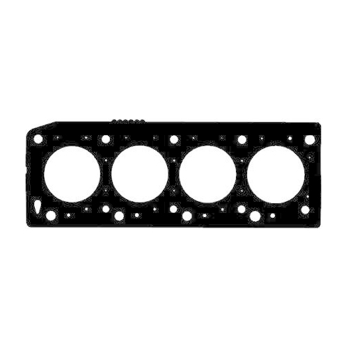 PAYEN Dichtung, Zylinderkopf AB5340