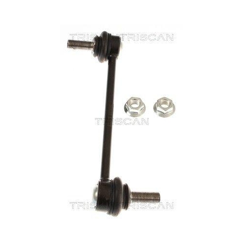 TRISCAN Stange/Strebe, Stabilisator 8500 116011