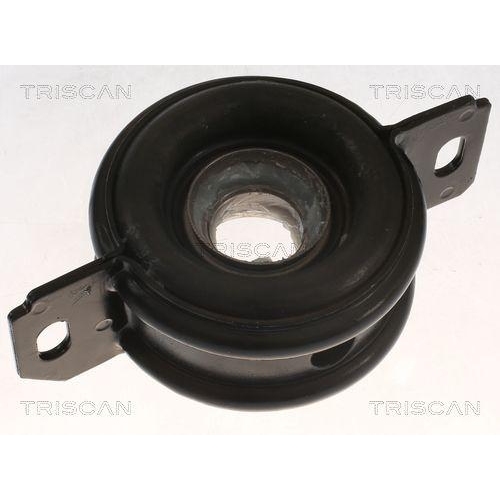 TRISCAN Lagerung, Gelenkwelle 8540 13301
