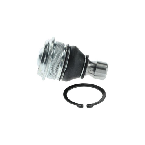 BOSCH Trag-/F&uuml;hrungsgelenk 0 986 140 886
