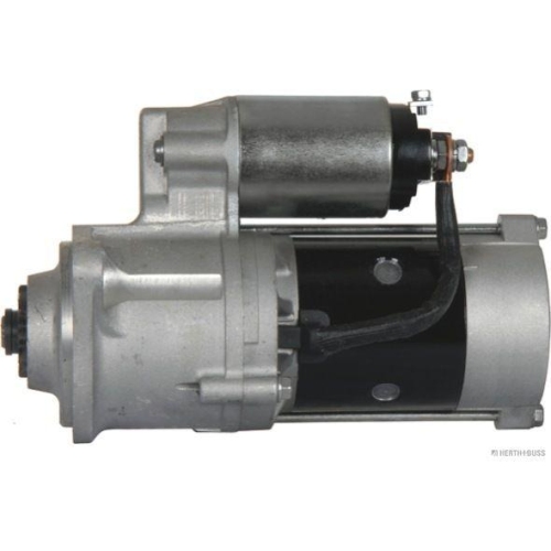 HERTH+BUSS JAKOPARTS Starter J5215015