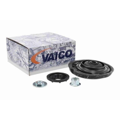 VAICO Reparatursatz, Federbeinst&uuml;tzlager Original VAICO Qualit&auml;t V42-0869