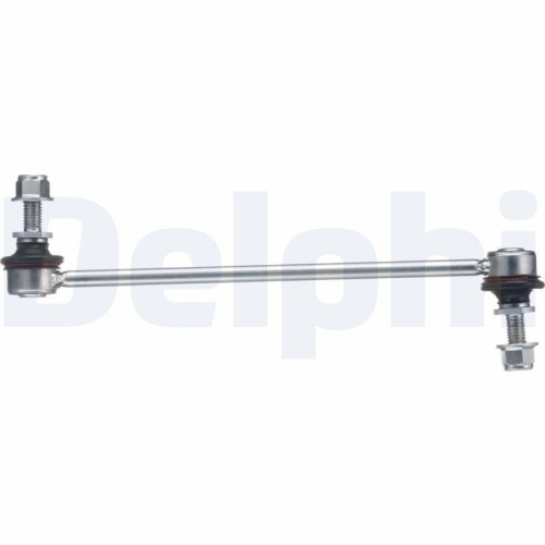 DELPHI Stange/Strebe, Stabilisator TC5769