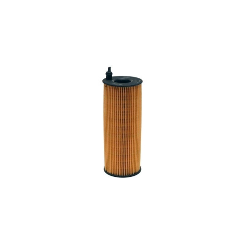 HELLA &Ouml;lfilter 8ZO 366 100-531