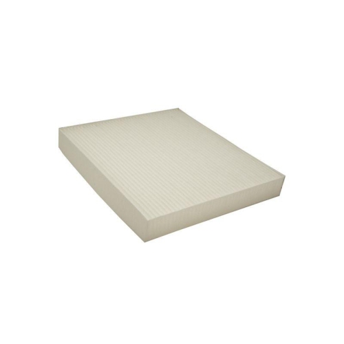 HELLA Filter, Innenraumluft 8ZC 366 121-631
