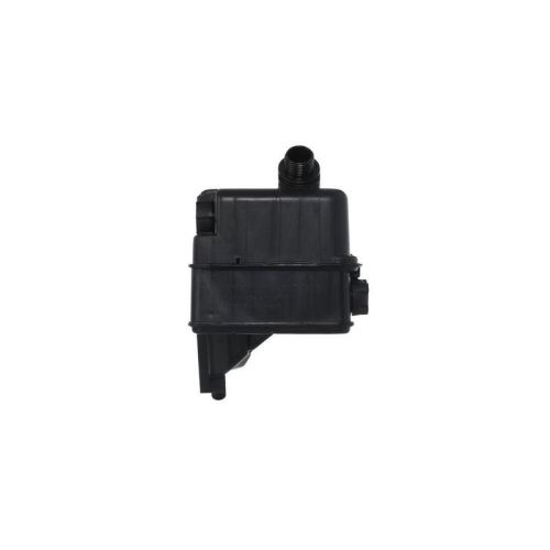 HELLA Ausgleichsbeh&auml;lter, K&uuml;hlmittel >>> Easy2Fit <<< 8MA 366 365-211