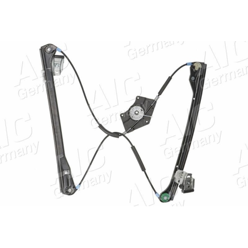 AIC Fensterheber Original AIC Quality 51960
