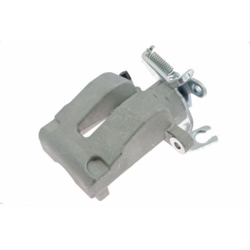 ABE Bremssattel CZH1154