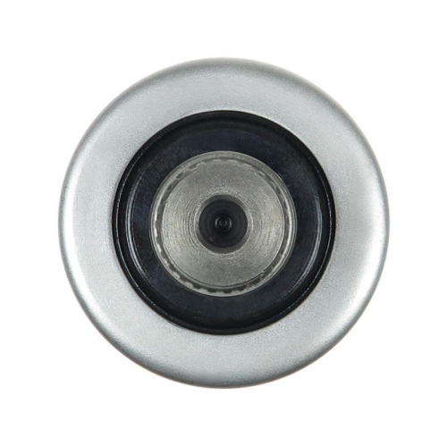AS-PL Freilaufgetriebe, Starter AS SD5145S