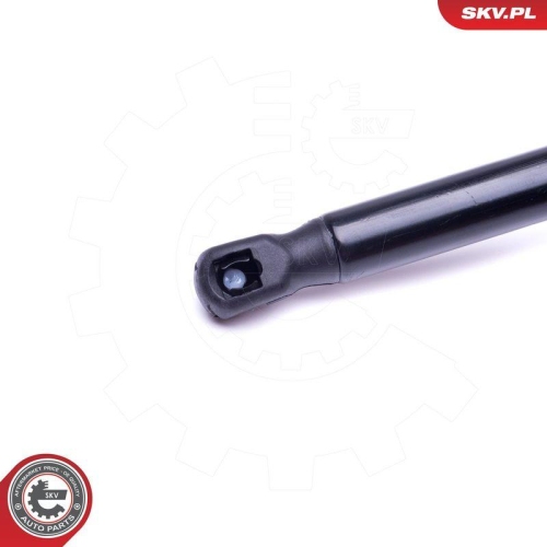 ESEN SKV Gasfeder, Koffer-/Laderaum 52SKV393