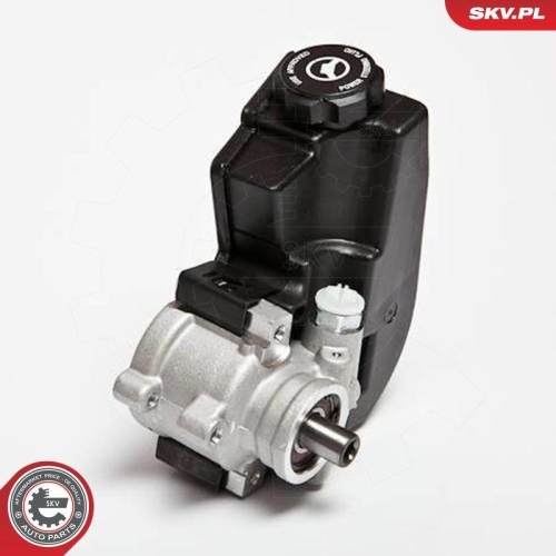 ESEN SKV Hydraulikpumpe, Lenkung 10SKV090