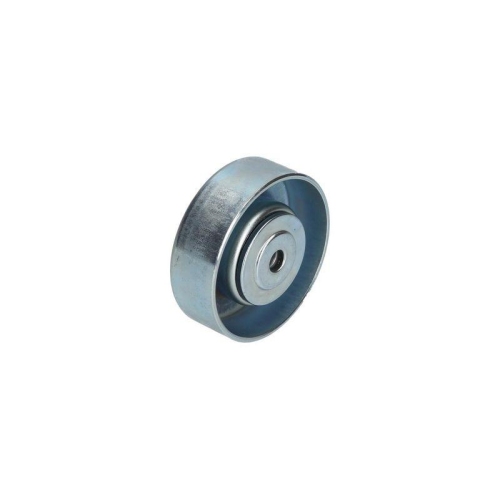 KAMOKA Spannrolle, Keilrippenriemen R0004