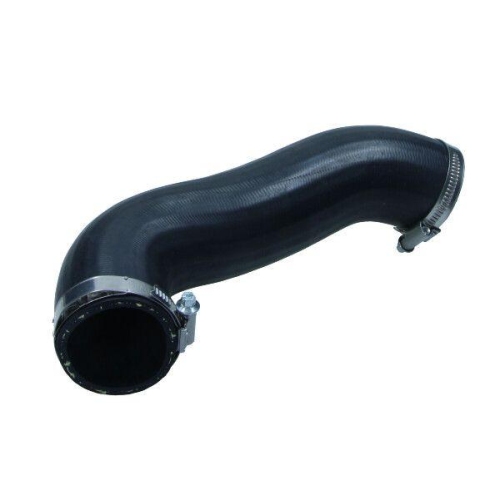 MAXGEAR Ladeluftschlauch 68-0475