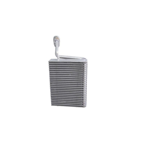 KAMOKA Verdampfer, Klimaanlage 7770004