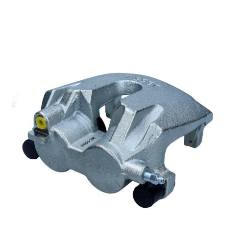 MAXGEAR Bremssattel 82-1593