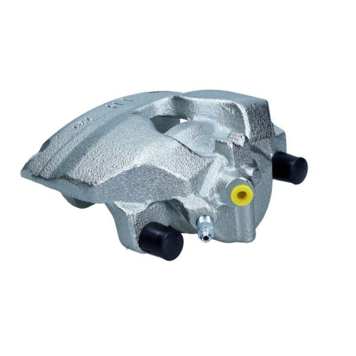 MAXGEAR Bremssattel 82-1557
