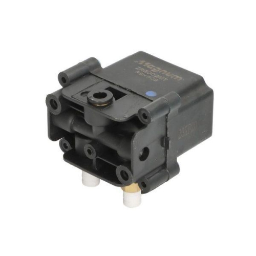 Magnum Technology Ventil, Druckluftanlage ZRB002MT