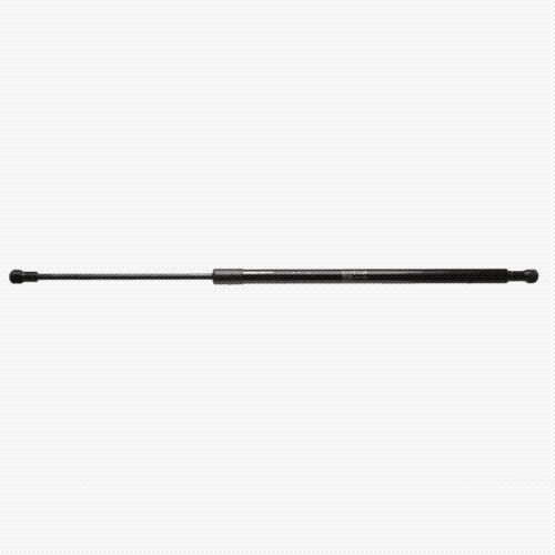 STABILUS Gasfeder, Koffer-/Laderaum // LIFT-O-MAT&reg; 264135