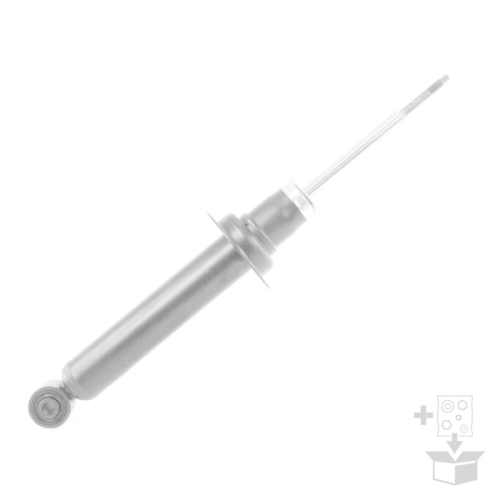 MONROE Sto&szlig;d&auml;mpfer 376011SP