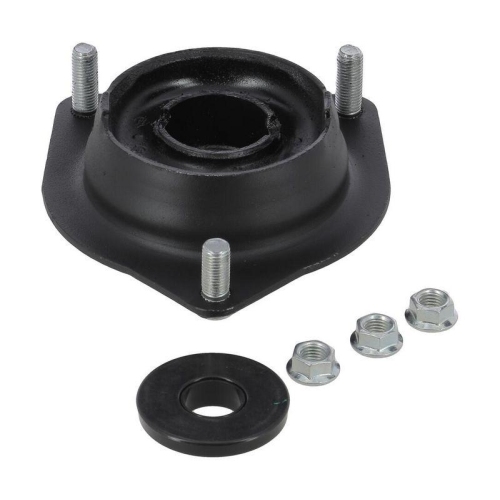 MONROE Reparatursatz, Federbeinst&uuml;tzlager MOUNTING KIT MK257
