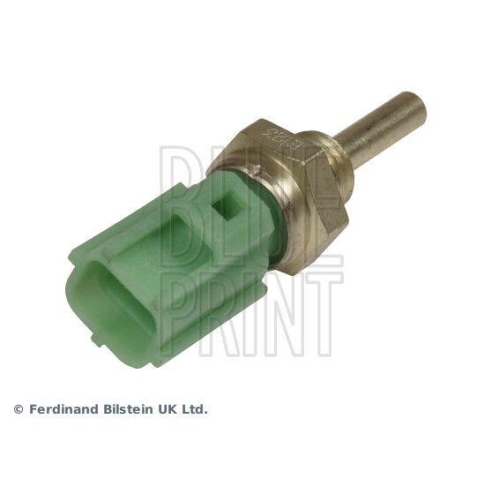 BLUE PRINT Sensor, K&uuml;hlmitteltemperatur ADT37220