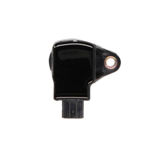 ENGITECH Z&uuml;ndspule ENT960010