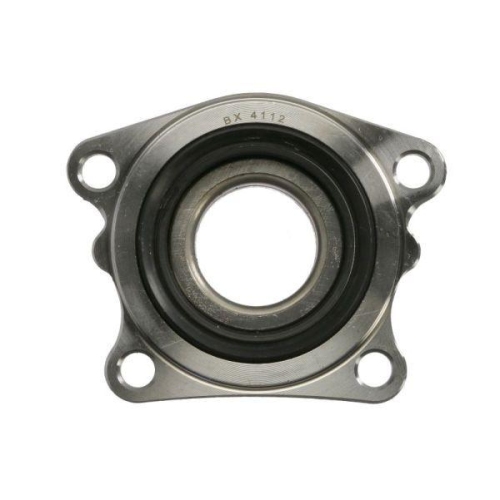 BTA Radlagersatz H22037BTA