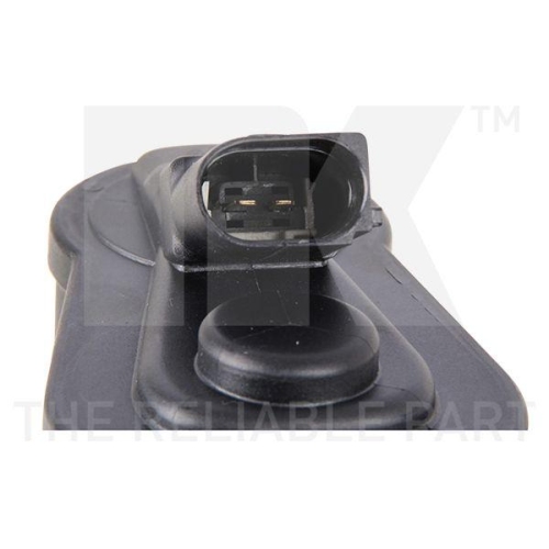NK Bremssattel 2147361