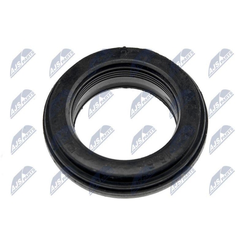 NTY Wellendichtring, Differential NUP-DW-001