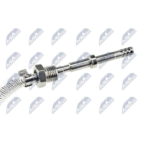 NTY Sensor, Abgastemperatur EGT-CH-012