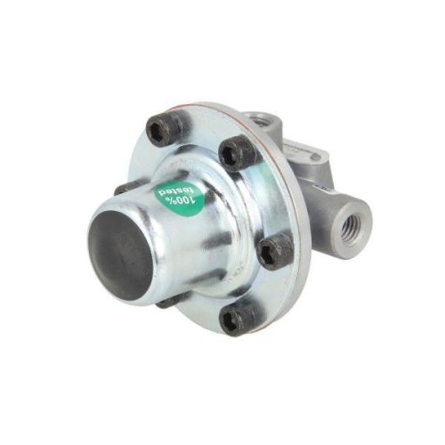 PNEUMATICS Druckbegrenzungsventil PN-10499