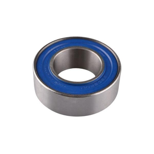TEDGUM Lager, Antriebswelle TED73222