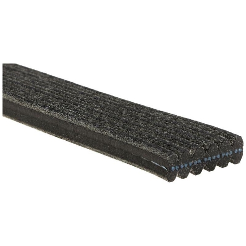 GATES Keilrippenriemen Micro-V&reg; 6DPK2065