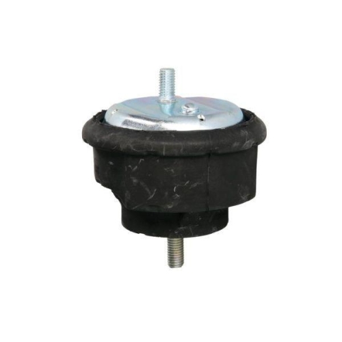 REINHOCH Lagerung, Motor RH11-3053