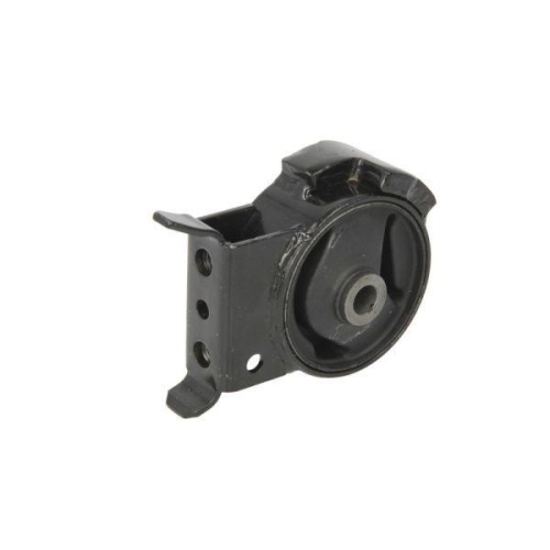 YAMATO Lagerung, Motor I52097YMT